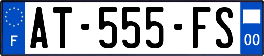 AT-555-FS