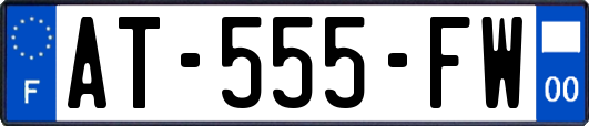AT-555-FW