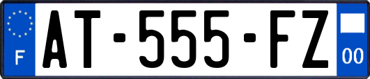 AT-555-FZ