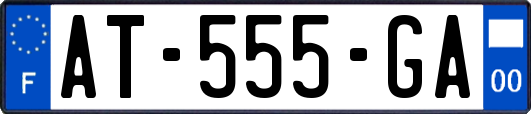 AT-555-GA