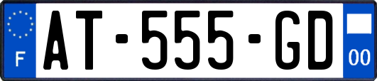 AT-555-GD