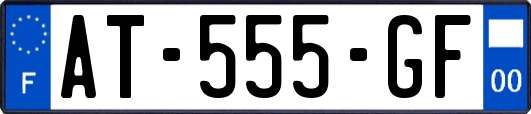AT-555-GF