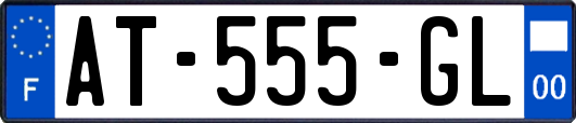 AT-555-GL