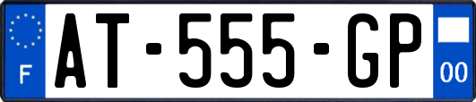 AT-555-GP