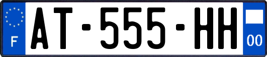 AT-555-HH