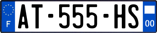 AT-555-HS