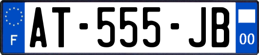 AT-555-JB