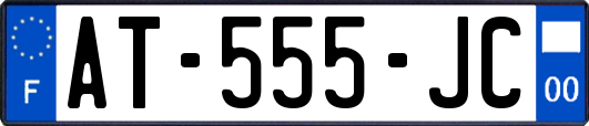 AT-555-JC