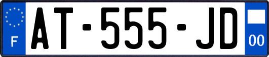 AT-555-JD