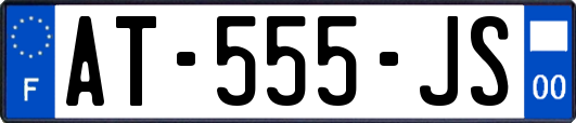 AT-555-JS