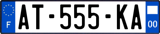 AT-555-KA