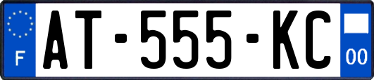 AT-555-KC