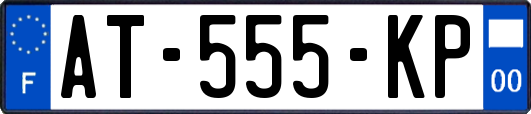 AT-555-KP
