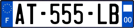 AT-555-LB