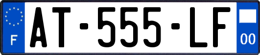 AT-555-LF