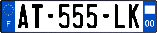 AT-555-LK
