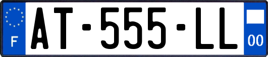 AT-555-LL