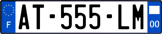 AT-555-LM
