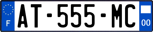 AT-555-MC