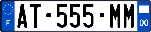 AT-555-MM