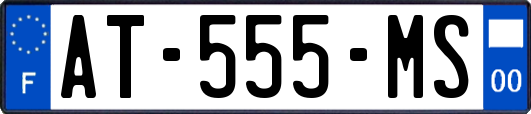 AT-555-MS