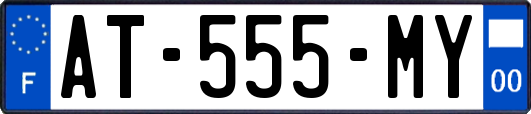 AT-555-MY