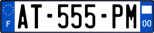 AT-555-PM