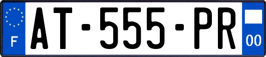 AT-555-PR