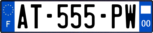 AT-555-PW