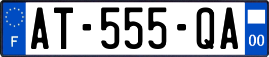 AT-555-QA