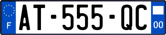 AT-555-QC