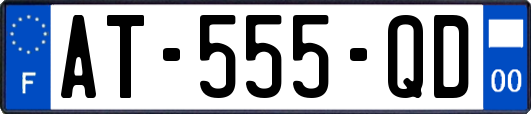 AT-555-QD