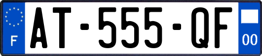 AT-555-QF