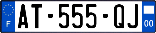 AT-555-QJ