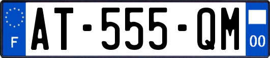 AT-555-QM
