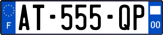 AT-555-QP