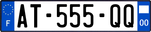 AT-555-QQ