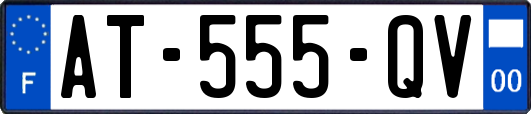 AT-555-QV