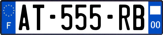 AT-555-RB