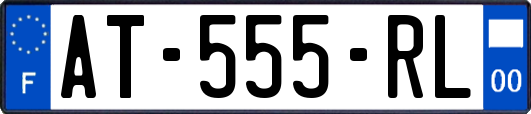 AT-555-RL