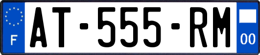 AT-555-RM
