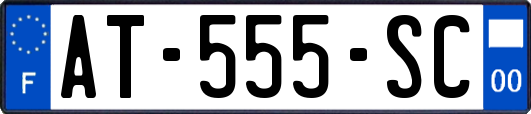 AT-555-SC