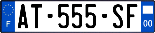 AT-555-SF