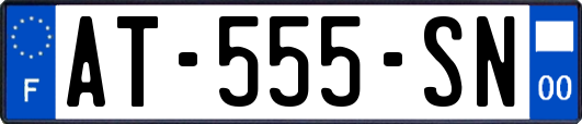 AT-555-SN