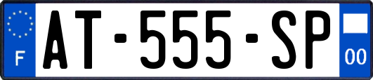 AT-555-SP