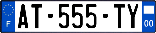 AT-555-TY