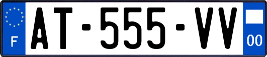AT-555-VV