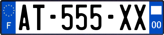 AT-555-XX