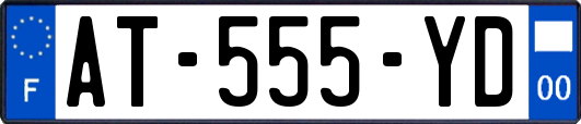 AT-555-YD