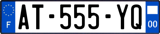 AT-555-YQ